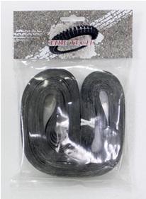 Rim Band 10Pack 16 Inch