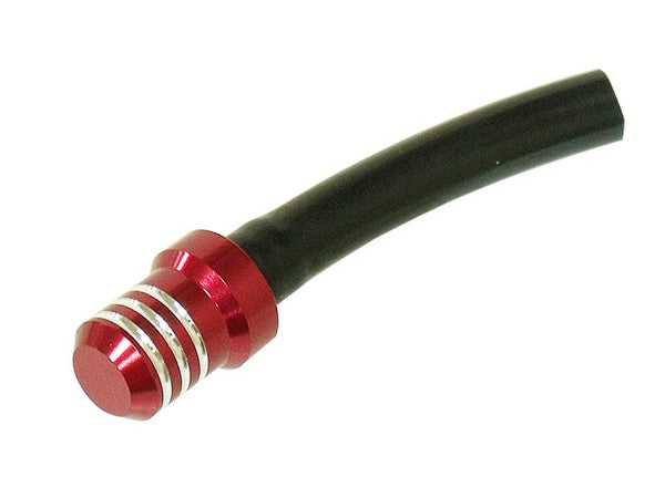 MC07371RD