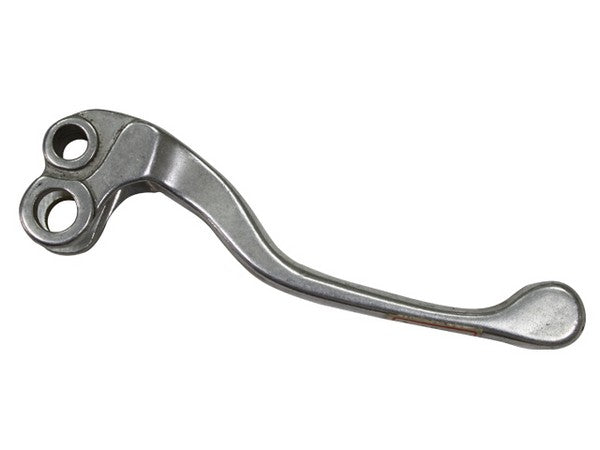*Brake Lever Forged Psychic Yamaha Wr250 1997 Wr400F 98-99 Yz80 97-00 Yz125 98-00 Yz400F 98-99