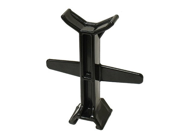Fork Support Stop Psychic Honda Husqvarna Kawasaki Suzuki Yamaha Ktm