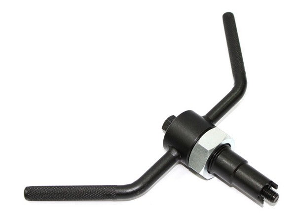 Timing & Crankshaft Turning Tool Psychic Street Model Ducati 90-10