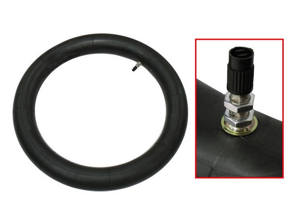 Heavy Duty Tube Tyre Tech 90/100-16 3.00/3.25-16 3Mm Thickness