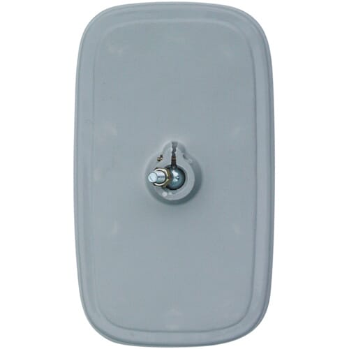 Thm Th1627 Truck Mirror Mazda E2000 E3000 225 X 125Mm (16Mm Ball)