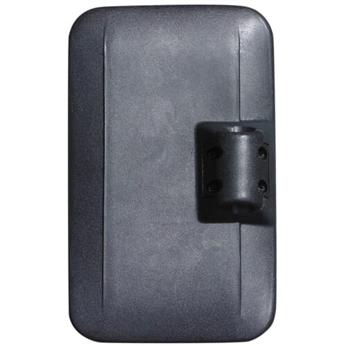 Thm Th1628 Truck Mirror Nissan Cabstar 262 X 162Mm (16Mm Ball)