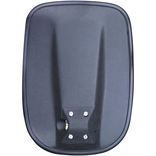Thm Th1662 Truck Mirror Mitsi Fk Fv Fuso 330 331 215 X 300Mm (30Mm Ball)