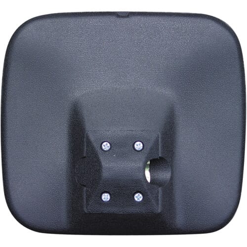 Thm Th1663 Truck Mirror Mitsi Fk Fv Fuso 330/331 220 X 220Mm (30Mm Ball)
