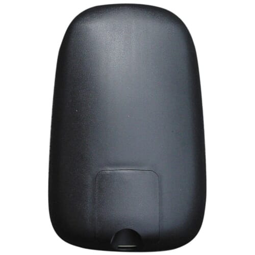Thm Th1692 Truck Mirror Toyota Dyna  172 X 280Mm (20Mm Ball)