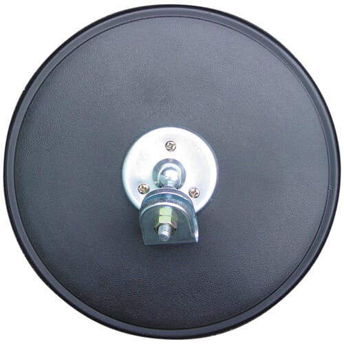 Thm Th1773 Angle Mirror Universal 146Mm With Ball (16Mm) & Clip