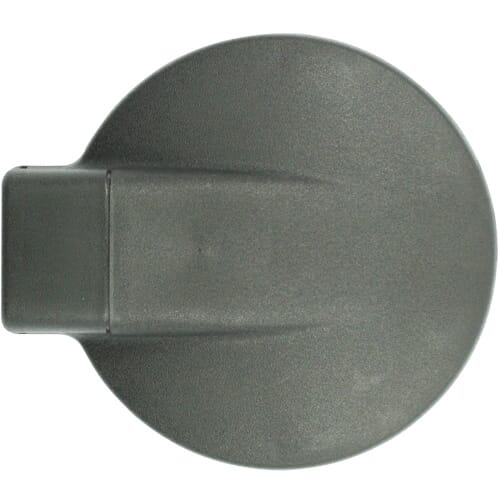 Thm Th1776 Angle Mirror For Isuzu 94 Npr & Mitsi Nkr 145Mm (16Mm Ball)