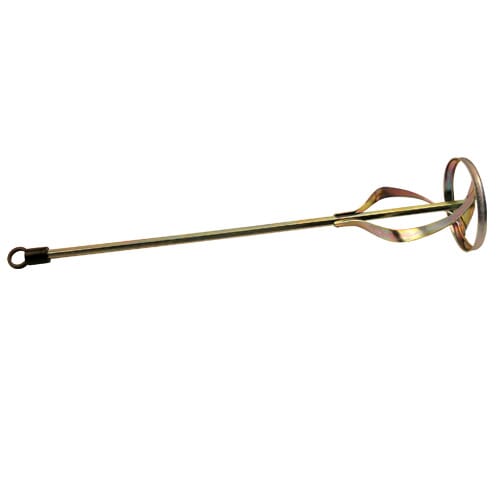 Ampro Paint Mixer 100Mm X 600Mm