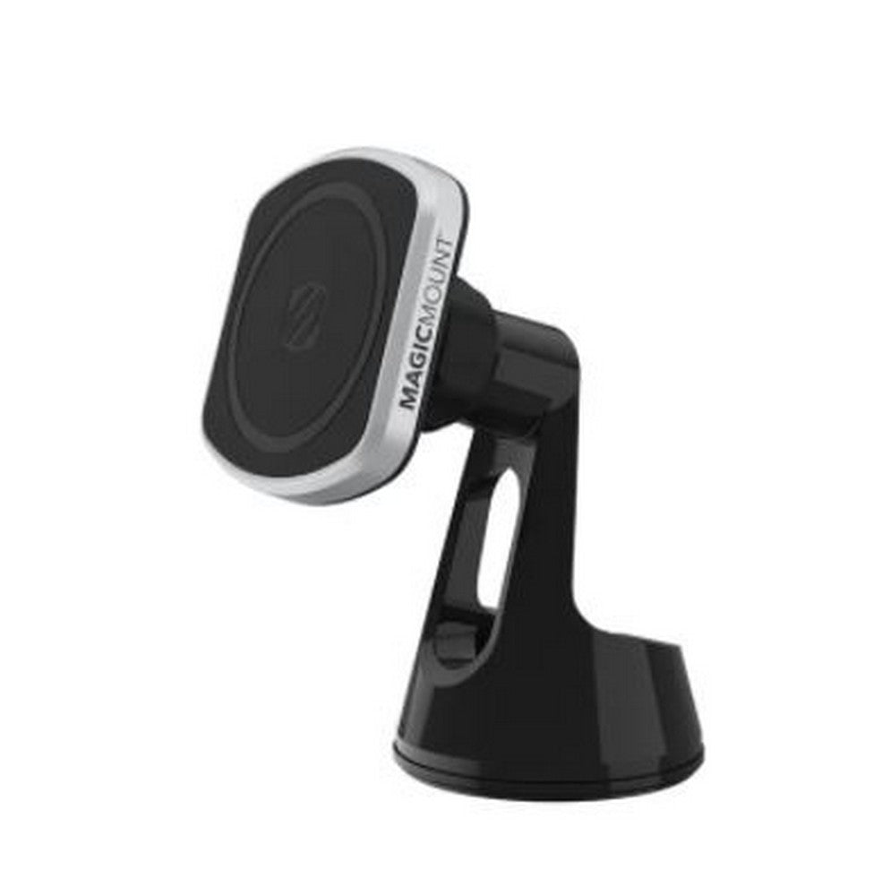Scosche Magic Mount Pro2 Window/Dash Magsafe Magnetic Phone Mount