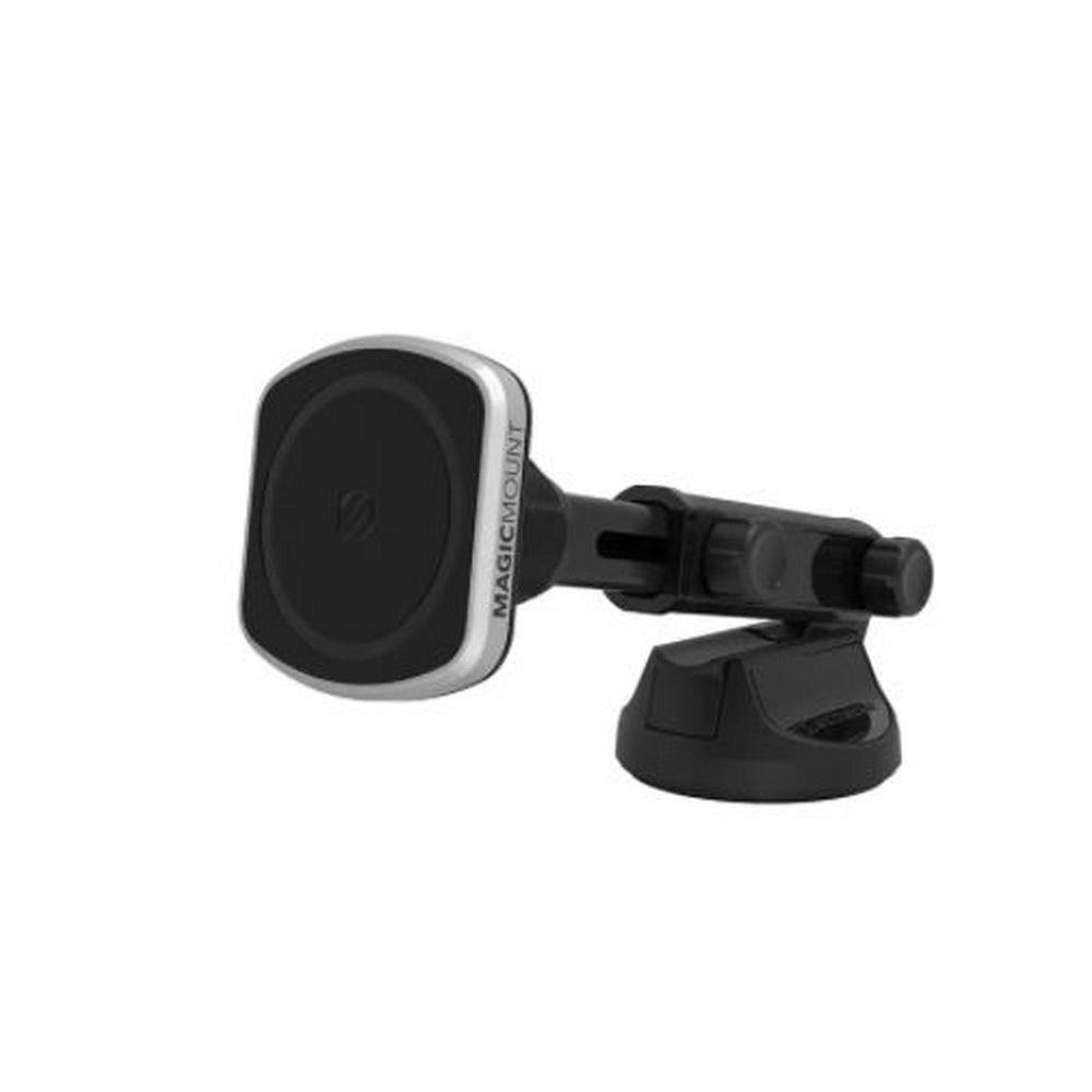 Scosche Magic Mount For Mobile Phone Pro2 Extendo