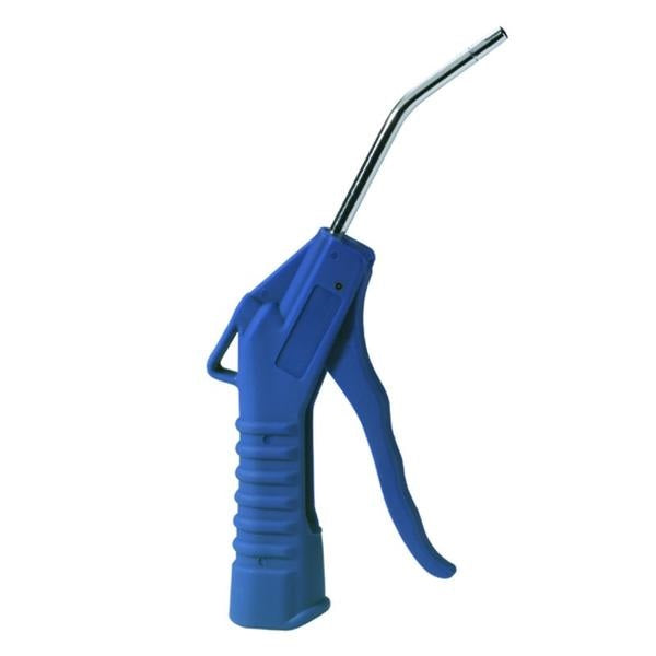 Campbell Hausfeld Air Duster Gun Pistol Grip 1/4In Mp5143