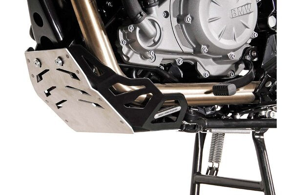 Engine Guard Sw Motech Bmw F650Gs 03-06 G650Gs G650Gs Serato 11-14