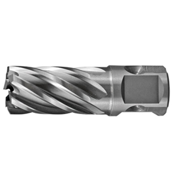 Holemaker Silver Series Annular Cutter 52mmx25mm DOC