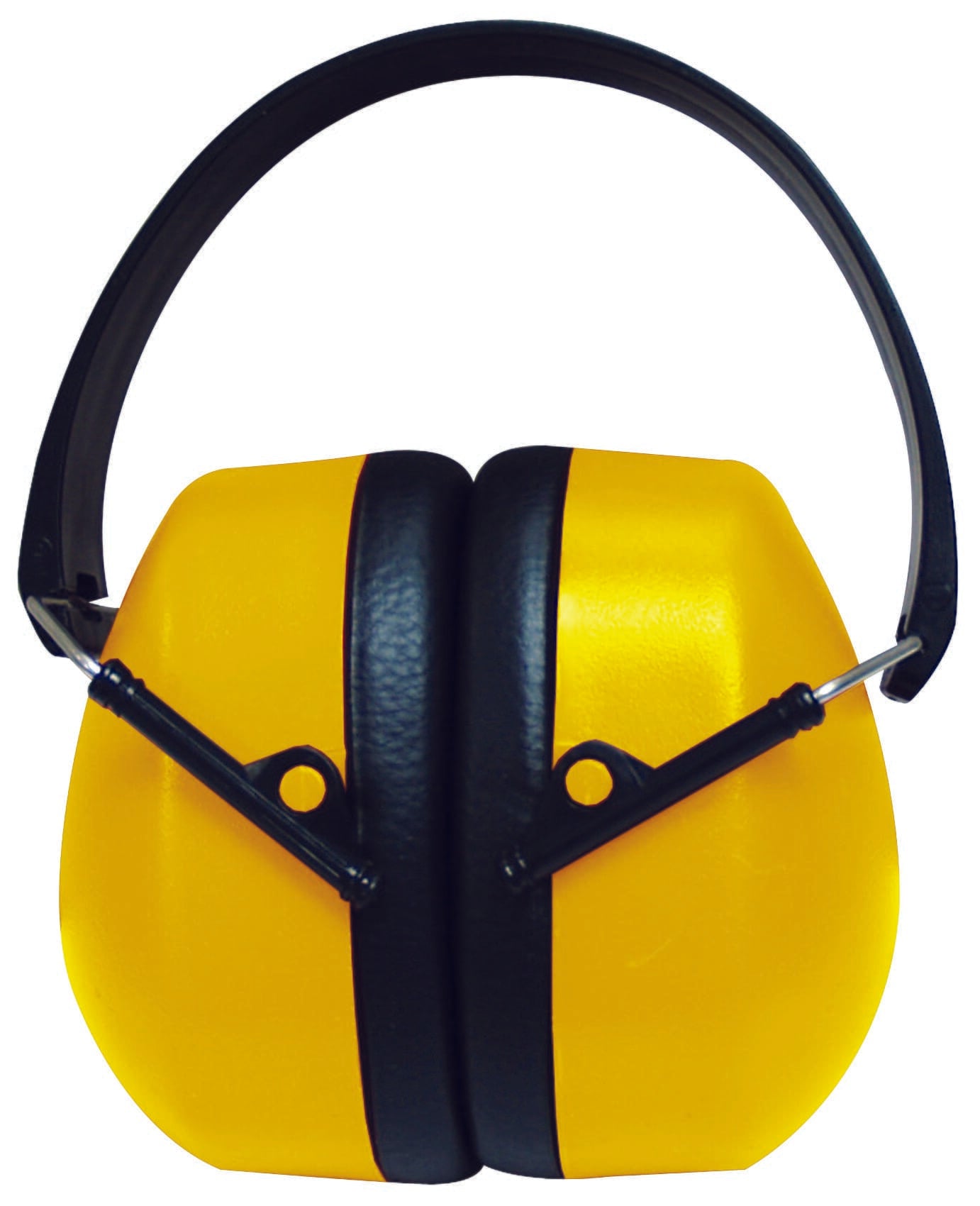 Ampro Ear Muffs