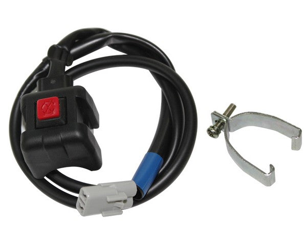 MX-01010