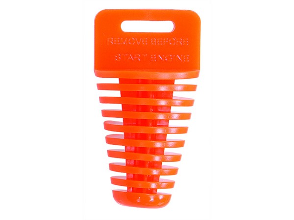 MX-02000OR