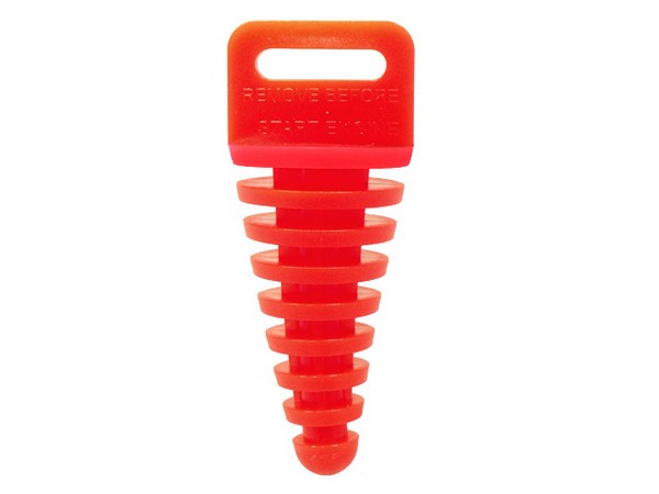 MX-02001OR