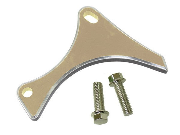 *Case Saver Psychic Kawasaki Kx250F