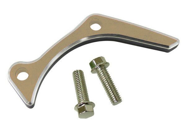 *Case Saver Psychic Ti Kawasaki Kx450F 06-15