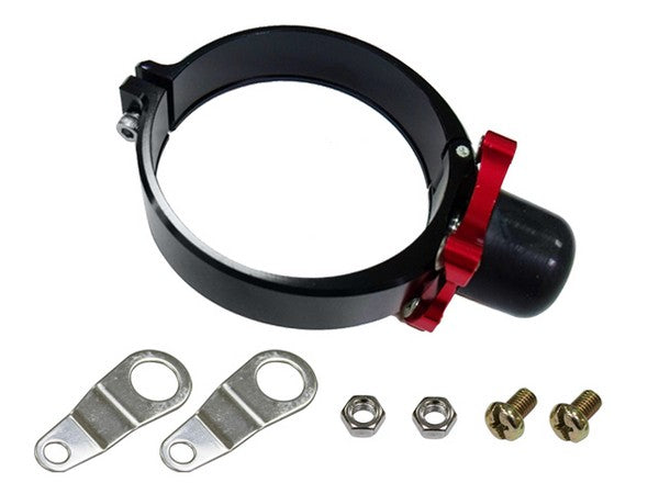 Launch Control Psychic Honda Cr125R Cr250R 98-07, Crf250R 04-21 Crf250X 04-18 Crf450R 02-21 Crf250Rx