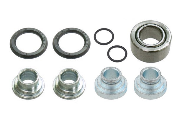 *Upper & Lower Shock Bearing Kit Psychic Yamaha Yz125 Yz250 98-00 Yz400F 98-99 Yz426F 2000