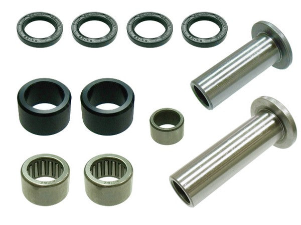 Swingarm Bearing Kit 281162 Yamaha Ag200 84-21