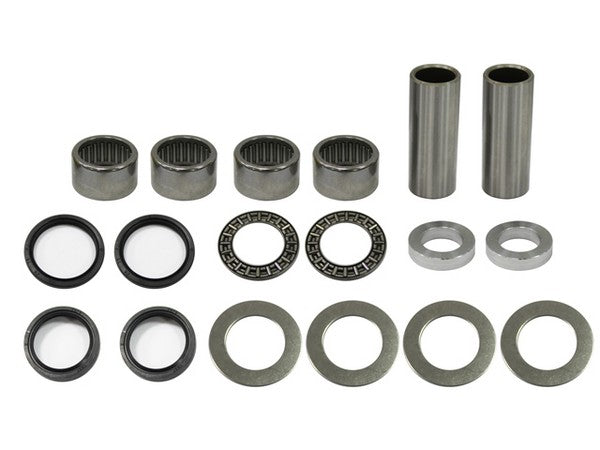 *Swingarm Bearing Kit 281202 Pwsak-Y28-450 33D-W002C-00-00 Yamaha Wr250F 450F Yz250F 450F 250Fx 450