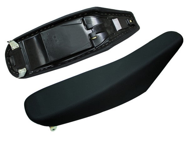 *Complete Seat Psychic Standard Rmz450 05-07