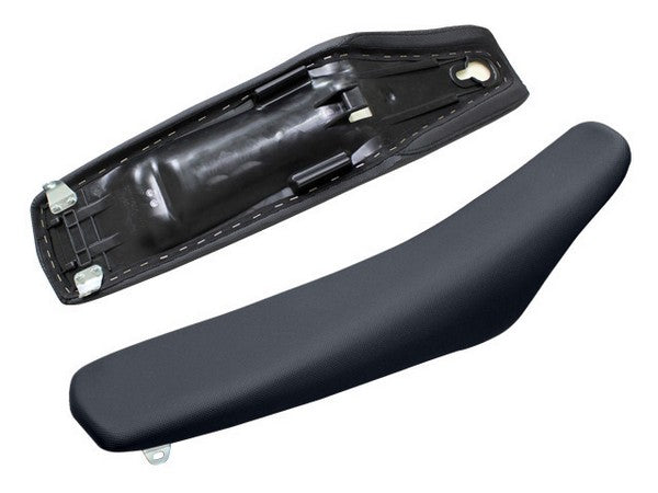 *Complete Seat Psychic Standard Y250F Yz450F 03-05