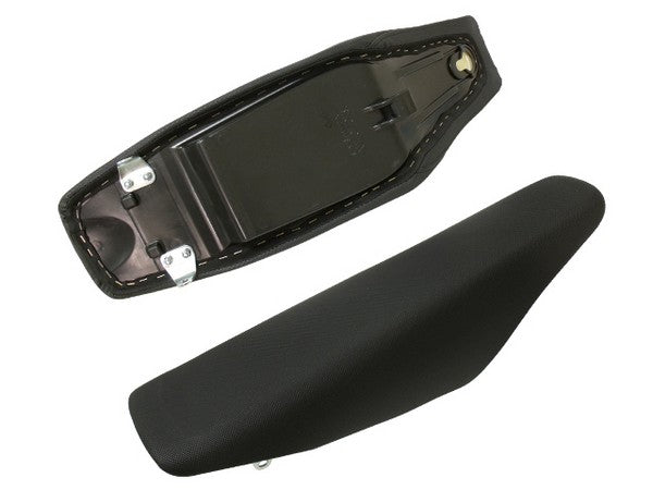 *Complete Seat Psychic Tall Yz250F Yz450F 06-09