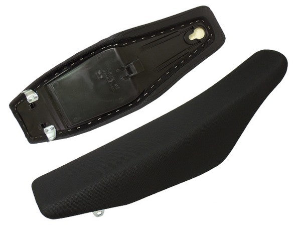 *Complete Seat Psychic Standard Yz250F Yz450F 06-09