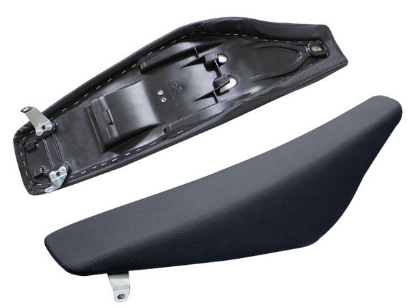 *Complete Seat Psychic Tall Kx250F 09-12 Kx450F 09-11