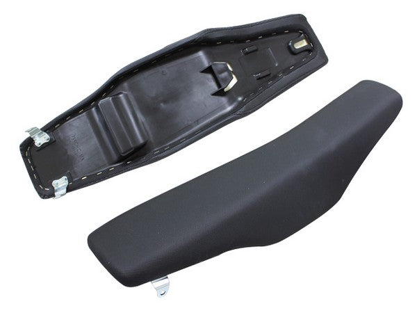 *Complete Standard Seat Psychic Honda Crf250R 04-09