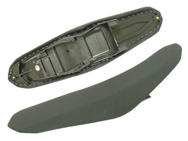 MX-04466