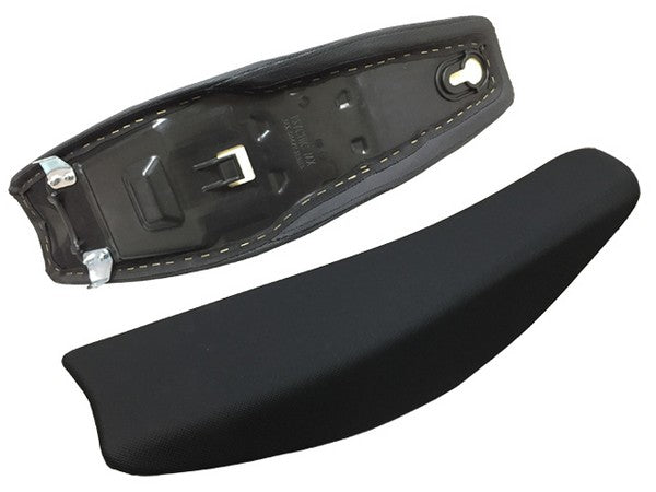 *Complete Seat Psychic Tall Yz450F 10-13