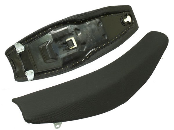 Complete Seat Psychic Standard Yz450F 10-13