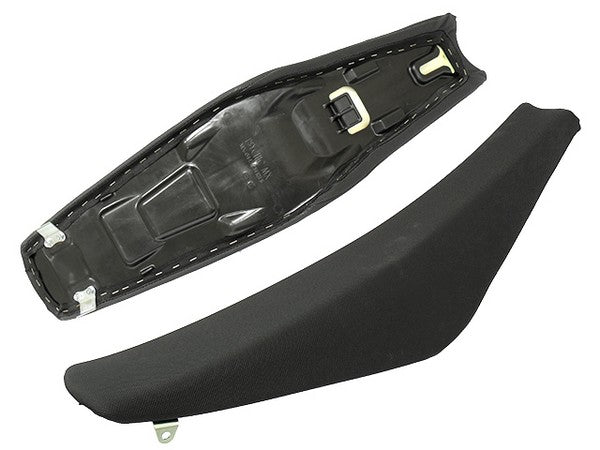 Complete Seat Psychic Honda Tall Crf250R 10-13 Crf450R 09-12