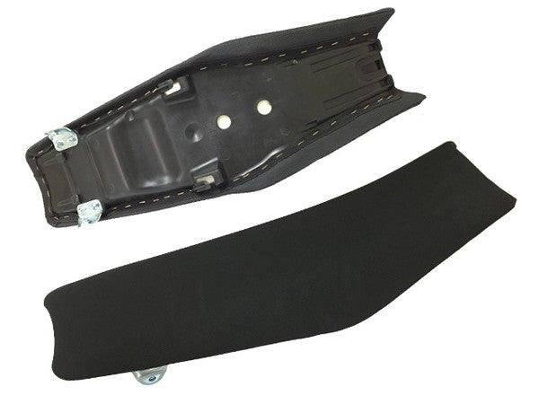 Seat Psychic Standard Yamaha Yz250F 14-18 Yz250Fx 14-19 Yz450F 14-17 Yz450Fx 14-18 Wr250F 15-19