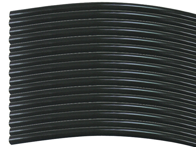 MX-07001BK