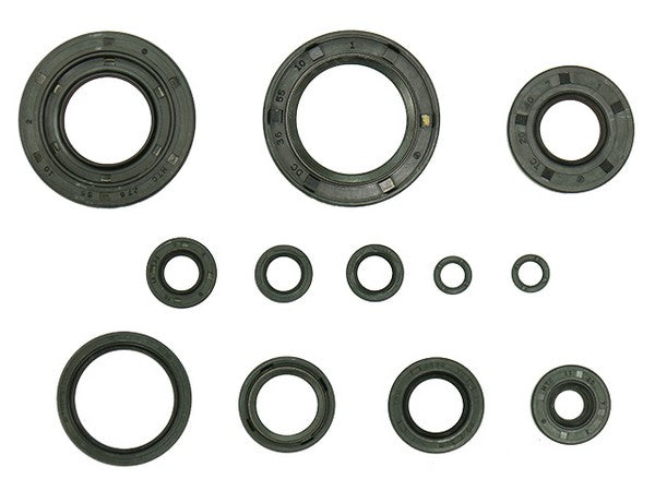 MX-09220