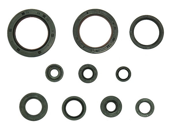 MX-09221