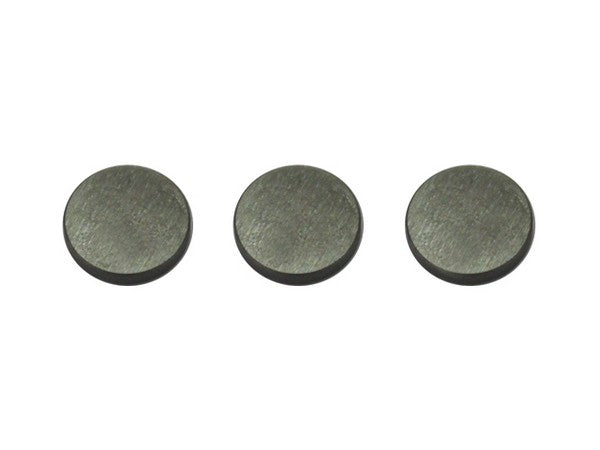 Valve Shims Psychic 9.48Mm 3 Pack 1.20Mm
