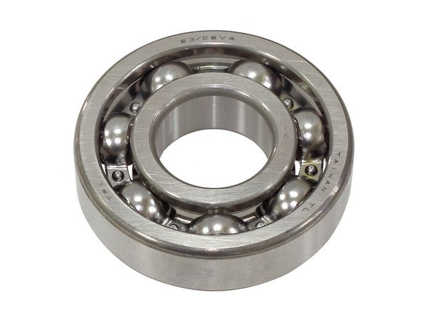 MX-09653A