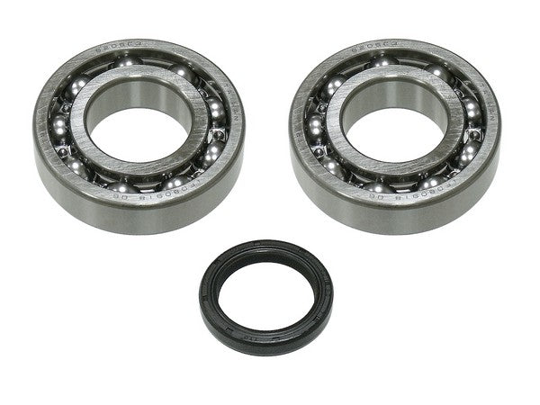MX-09660