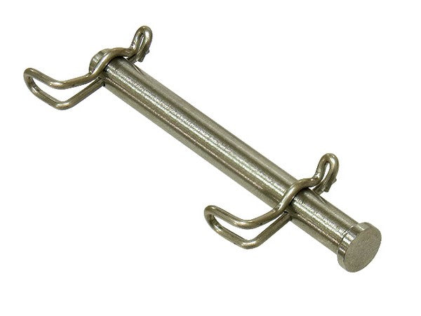 Brake Caliper Pin Psychic Husaberg Husqvarna Ktm