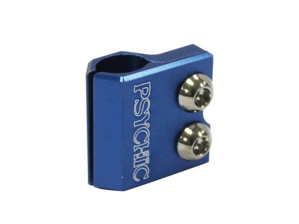 *Brakeline Clamp Pyschic Kawasaki Suzuki Yamaha