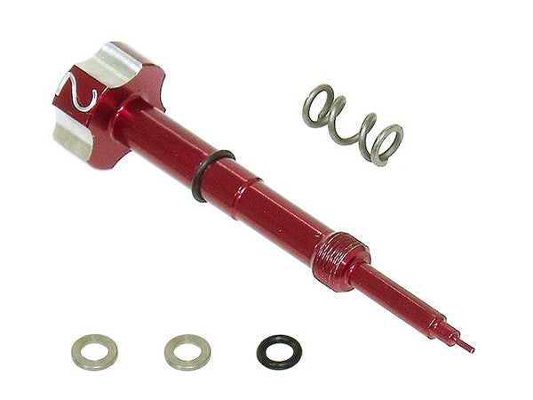 Fuel Mix Screw Keihen Fcr Psychic Yamaha Honda Kawasaki Suzuki Ktm