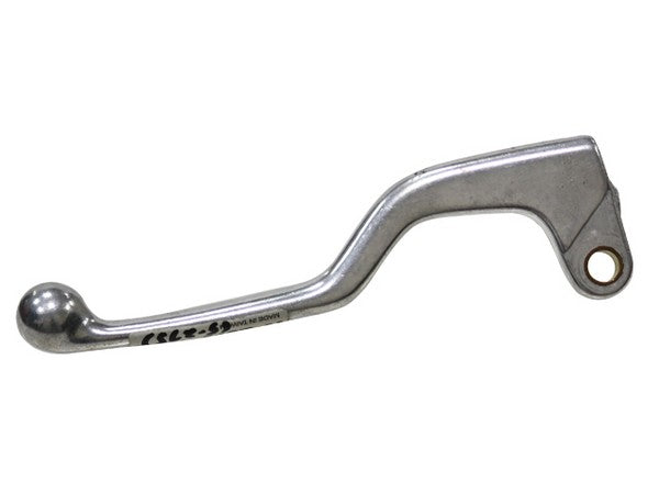 Clutch Lever Psychic Honda Cr125R Cr250R Crf250R Crf450R Crf250X Crf450X